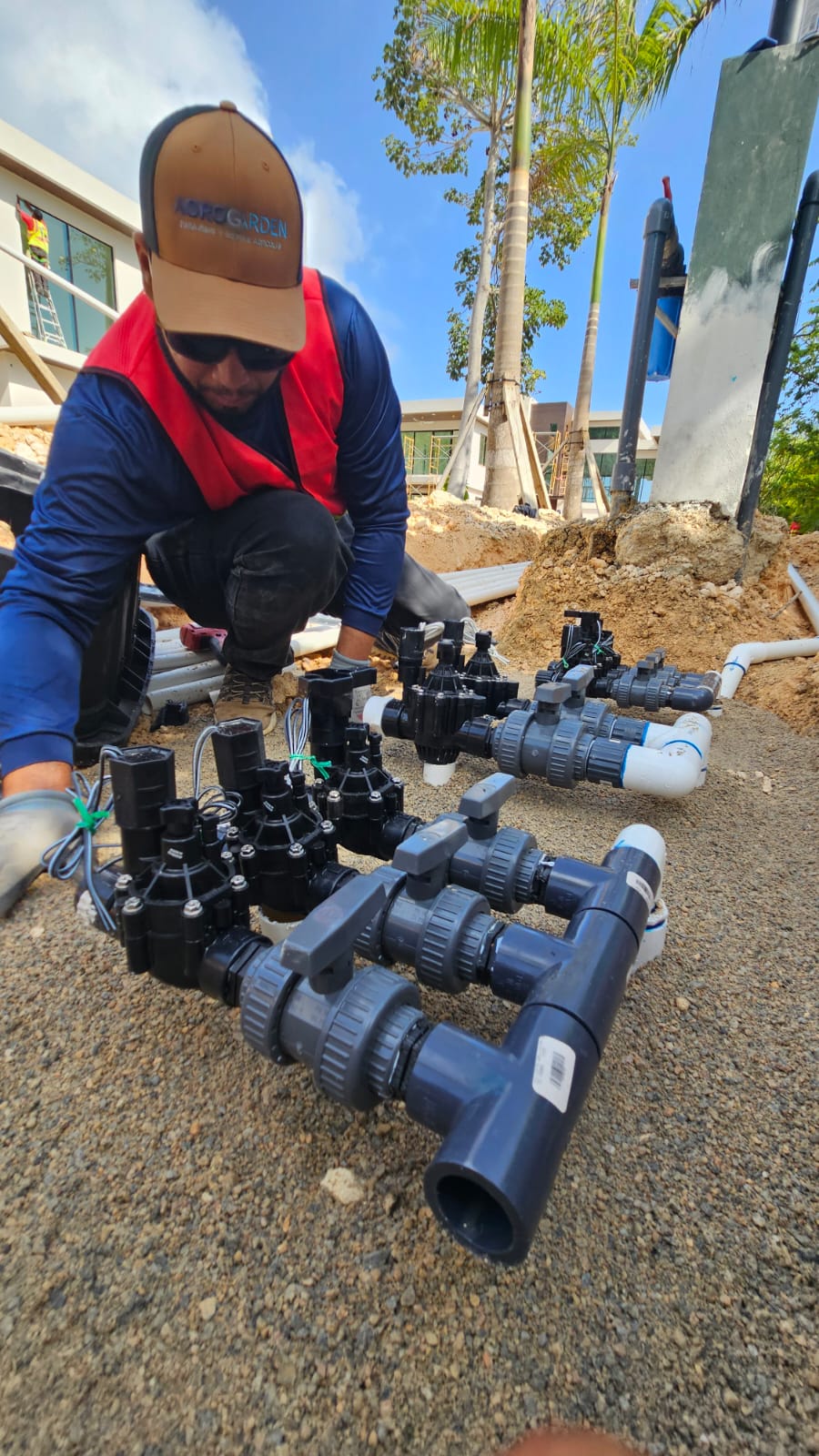 WhatsApp Image 2025-11-05 at 18.57.57_b5d4b0dc